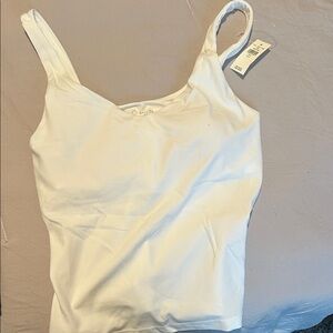 Aerie Offline Tank Top